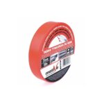 TAŚMA TYNKARSKA DO BONI 25mm/50m MOTIVE