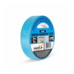 TAŚMA WASHI LIGHT (DELIKATNA) 30mm/50m MOTIVE