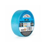 TAŚMA WASHI LIGHT (DELIKATNA) 38mm/50m MOTIVE