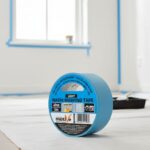 TAŚMA WASHI LIGHT (DELIKATNA) 48mm/50m MOTIVE - obrazek 2