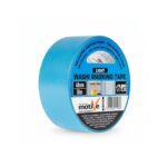 TAŚMA WASHI LIGHT (DELIKATNA) 48mm/50m MOTIVE