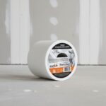 TAŚMA Z WŁÓKNA SZKLANEGO 100mm/25m MOTIVE - obrazek 2