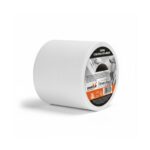 TAŚMA Z WŁÓKNA SZKLANEGO 100mm/25m MOTIVE