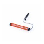 UCHWYT KOSZYKOWY MALARSKI ALUMINIOWY SOFT 23cm/38mm MOTIVE V-PRO