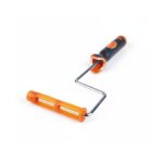 UCHWYT KOSZYKOWY MALARSKI V-PRO 10cm/19mm MOTIVE