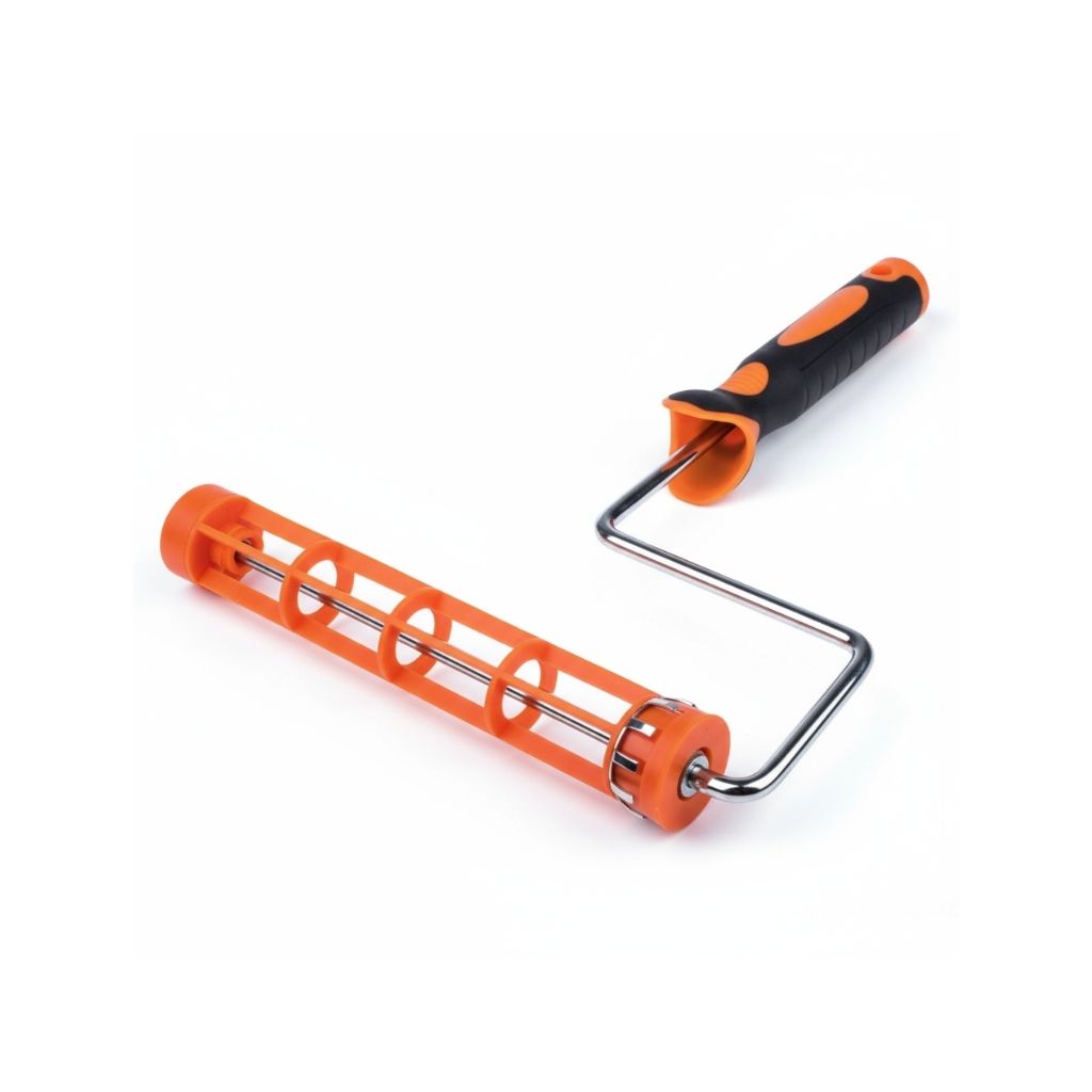 mega-budowlany-sklep-remont-uchwyt-koszykowy-malarski-v-pro-23cm-38mm-motive-narzedzia-budowlane-akcesoria-malarskie UCHWYT KOSZYKOWY MALARSKI V-PRO 23cm/38mm MOTIVE - obrazek 1