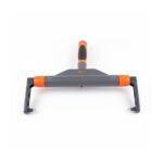 UCHWYT MALARSKI 30-46 cm REGULOWANY V-PRO MOTIVE