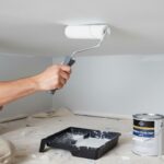 UCHWYT MALARSKI GRAFIT 10-15cm/6mm (dł.27cm) - obrazek 2