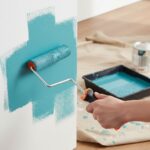 UCHWYT MALARSKI SOFT 10-15cm/6mm (dł. 27cm) MOTIVE - obrazek 2