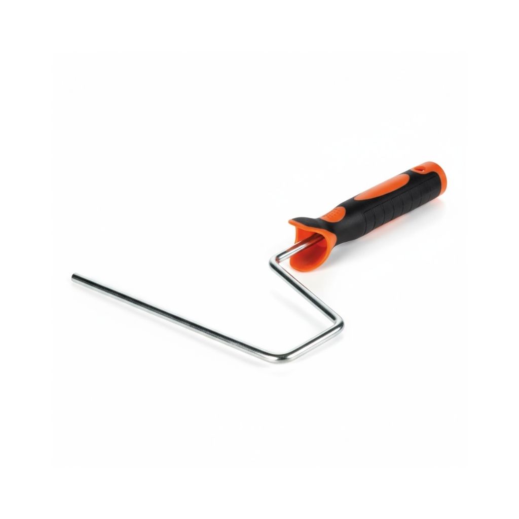 mega-budowlany-sklep-remont-uchwyt-malarski-soft-25cm-8mm-dl-33-5cm-motive-sklep-budowlany-malarskie UCHWYT MALARSKI SOFT 25cm/8mm (dł. 33,5cm) MOTIVE - obrazek 1