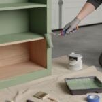 UCHWYT MALARSKI SOFT  5-7cm/6 mm (dł. 19cm) MOTIVE - obrazek 2