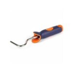 UCHWYT MALARSKI SOFT  5-7cm/6 mm (dł. 19cm) MOTIVE