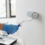 WAŁEK ARCTIC 18cm MOTIVE (runo 14mm) - obrazek 2