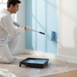 WAŁEK ARCTIC 25cm MOTIVE (runo 14mm) - obrazek 2