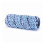 WAŁEK ARCTIC 25cm MOTIVE (runo 14mm)