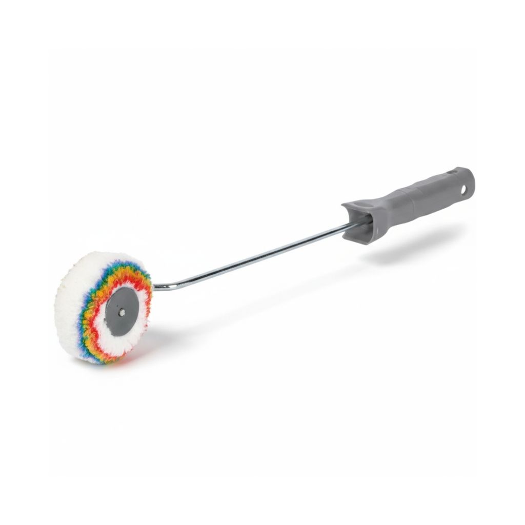 mega-budowlany-sklep-remont-walek-do-naroznikow-z-uchwytem-sklep-budowlany-malarskie WAŁEK DO NAROŻNIKÓW Z UCHWYTEM - obrazek 1