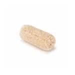 WAŁEK LONGFUR  18cm FASADOWY MOTIVE (runo 24mm)