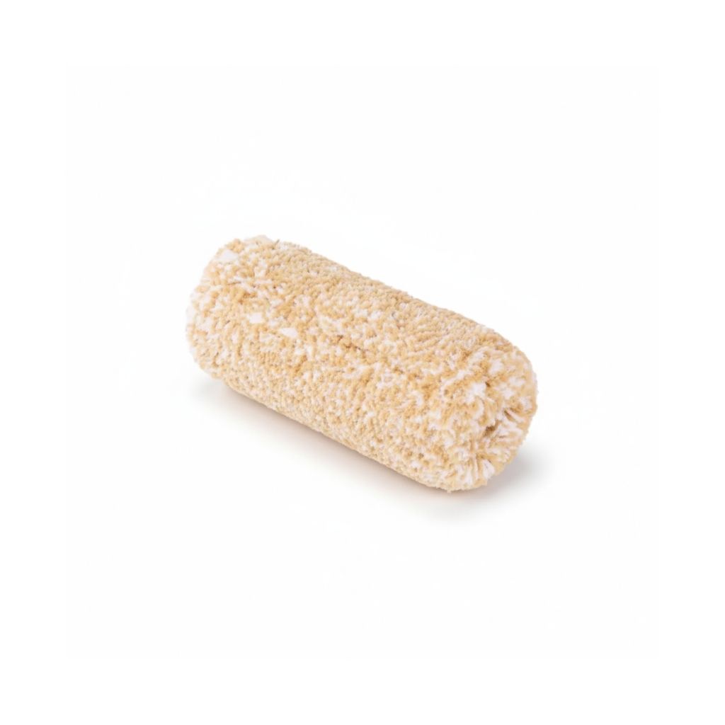 mega-budowlany-sklep-remont-walek-longfur-18cm-fasadowy-motive-runo-24mm-narzedzia-malarskie-materialy-budowlane WAŁEK LONGFUR 18cm FASADOWY MOTIVE (runo 24mm) - obrazek 1