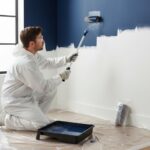 WAŁEK MOLTOFLOK SILVER  7cm (2 szt) OWALNY MOTIVE - obrazek 2