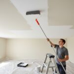 WAŁEK MOLTOPREN 10cm (2 szt) MOTIVE - obrazek 2