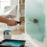 WAŁEK MOLTOPREN  7cm (2 szt) MOTIVE - obrazek 2