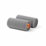 WAŁEK MOLTOPREN  7cm (2 szt) MOTIVE