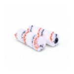 WAŁEK SPRINGFIELD 10cm (2szt.) MOTIVE (runo 9mm)