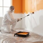 WAŁEK SPRINGFIELD 25cm MOTIVE (runo 9mm) - obrazek 2