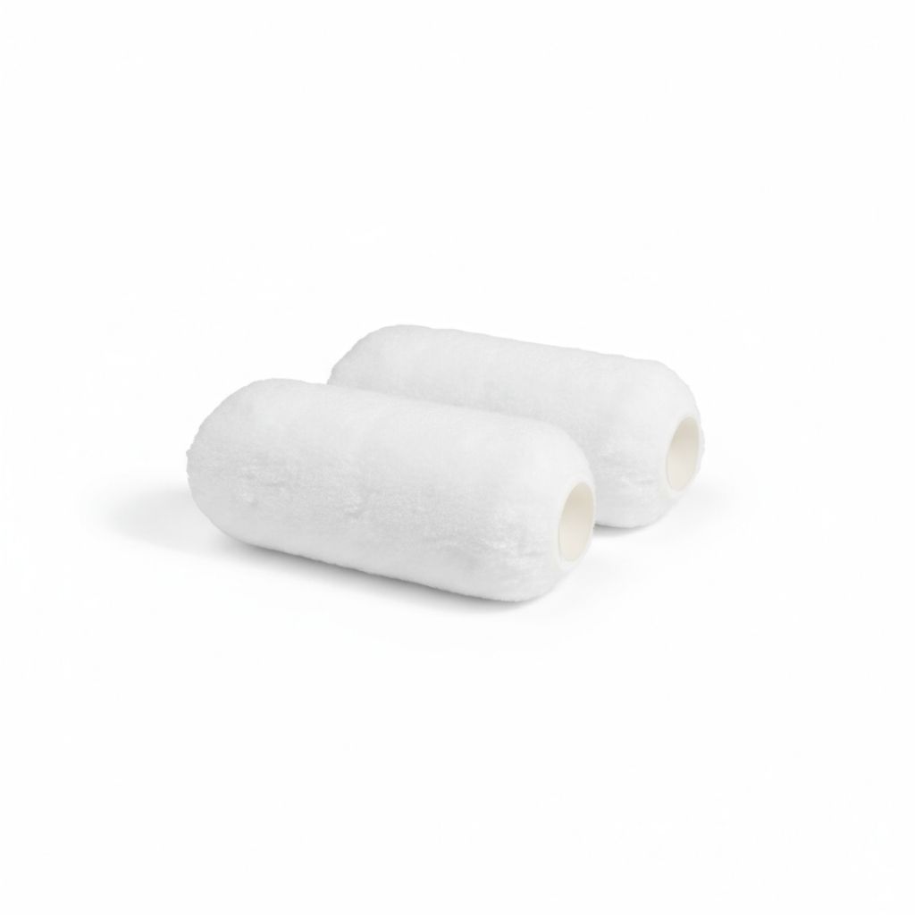 mega-budowlany-sklep-remont-walek-v-pro-white-fibra-10cm-2szt-motive-runo-14mm-narzedzia-malarskie-materialy-budowlane WAŁEK V-PRO WHITE FIBRA 10cm (2szt.) MOTIVE (runo 14mm) - obrazek 1