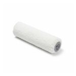 WAŁEK V-PRO WHITE FIBRA 23cm/8mm MOTIVE (runo 14mm)