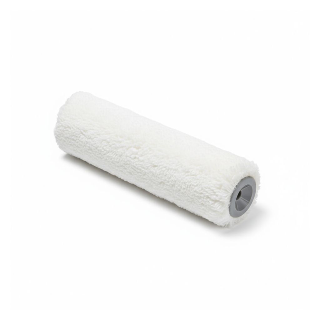 mega-budowlany-sklep-remont-walek-v-pro-white-fibra-23cm-8mm-motive-runo-14mm-narzedzia-malarskie WAŁEK V-PRO WHITE FIBRA 23cm/8mm MOTIVE (runo 14mm) - obrazek 1