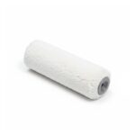 WAŁEK V-PRO WHITE FIBRA 23cm/8mm MOTIVE (runo 18 mm)