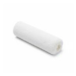 WAŁEK V-PRO WHITE FIBRA 23cm MOTIVE (runo 18mm)