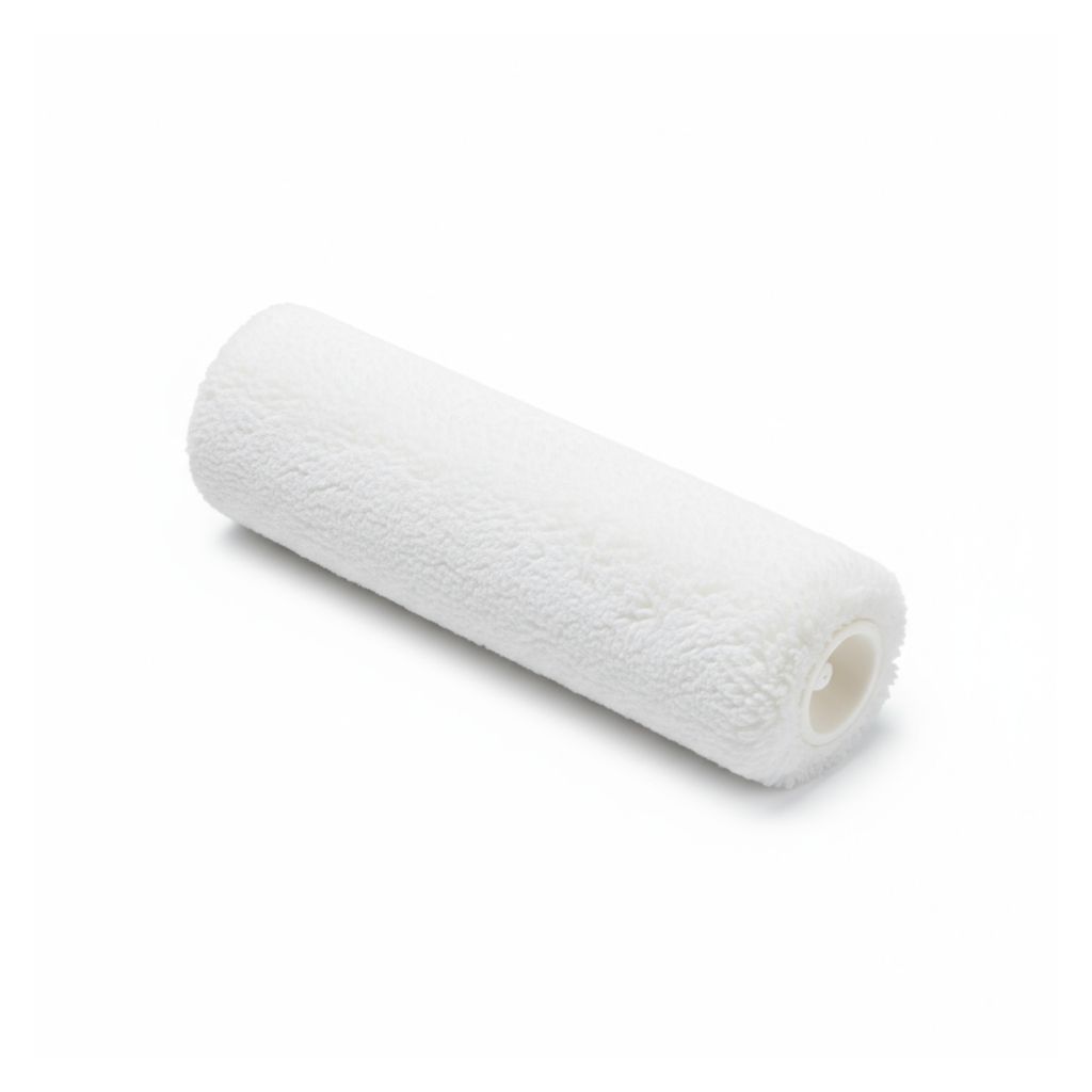 mega-budowlany-sklep-remont-walek-v-pro-white-fibra-23cm-motive-runo-18mm-narzedzia-malarskie-materialy-budowlane WAŁEK V-PRO WHITE FIBRA 23cm MOTIVE (runo 18mm) - obrazek 1