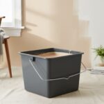 WIADRO MALARSKIE 12L - obrazek 2