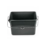 WIADRO MALARSKIE 12L