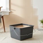 WIADRO MALARSKIE 8L - obrazek 2