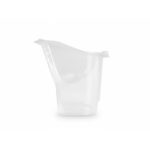 WKŁAD DO KUBKA MALARSKIEGO 1L MOTIVE (5szt.)