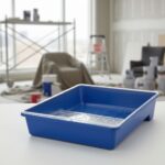 WKŁAD DO KUWETY 16/28cm - obrazek 2