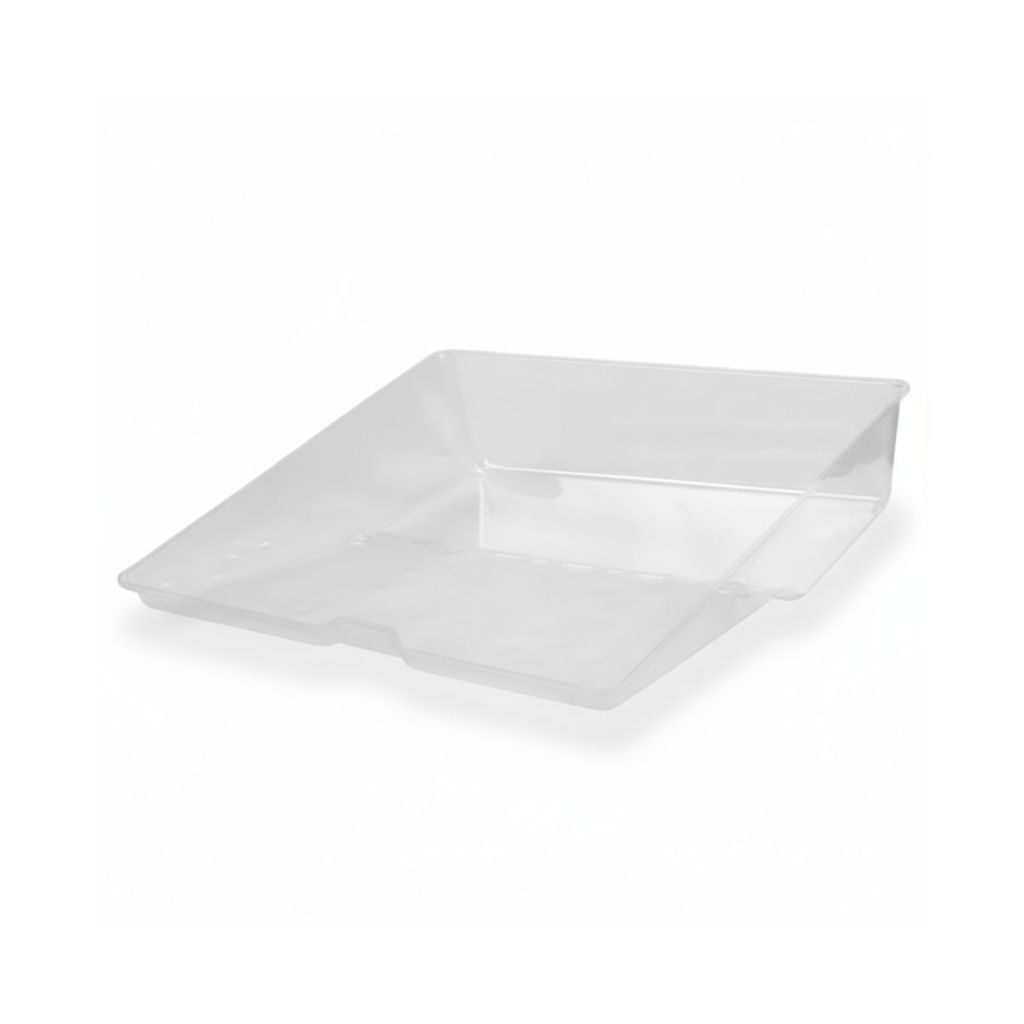 mega-budowlany-sklep-remont-wklad-do-kuwety-16-28cm-sklep-budowlany-malarskie WKŁAD DO KUWETY 16/28cm - obrazek 1