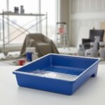 WKŁAD DO KUWETY 25/31cm - obrazek 2