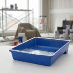 WKŁAD DO KUWETY BIG 32/34cm - obrazek 2