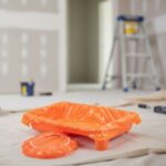 WKŁAD FOLIOWY DO KUWETY 54/34cm (3 szt) V-PRO MOTIVE - obrazek 2