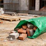 WORKI NA GRUZ  250 L.1200x1500 5szt. - obrazek 2