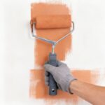 ZAPAS DO ROLKI DO ODCINANIA (2szt) MIKROFAZA (runo 10mm) - obrazek 2