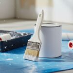 PĘDZEL ANGIELSKI "102" - obrazek 2