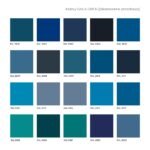 Drzwi GERDA STAR 60 PŁASKIE RC4 TERRA - obrazek 13