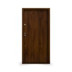 Drzwi GERDA STAR 60 PŁASKIE RC4 TERRA