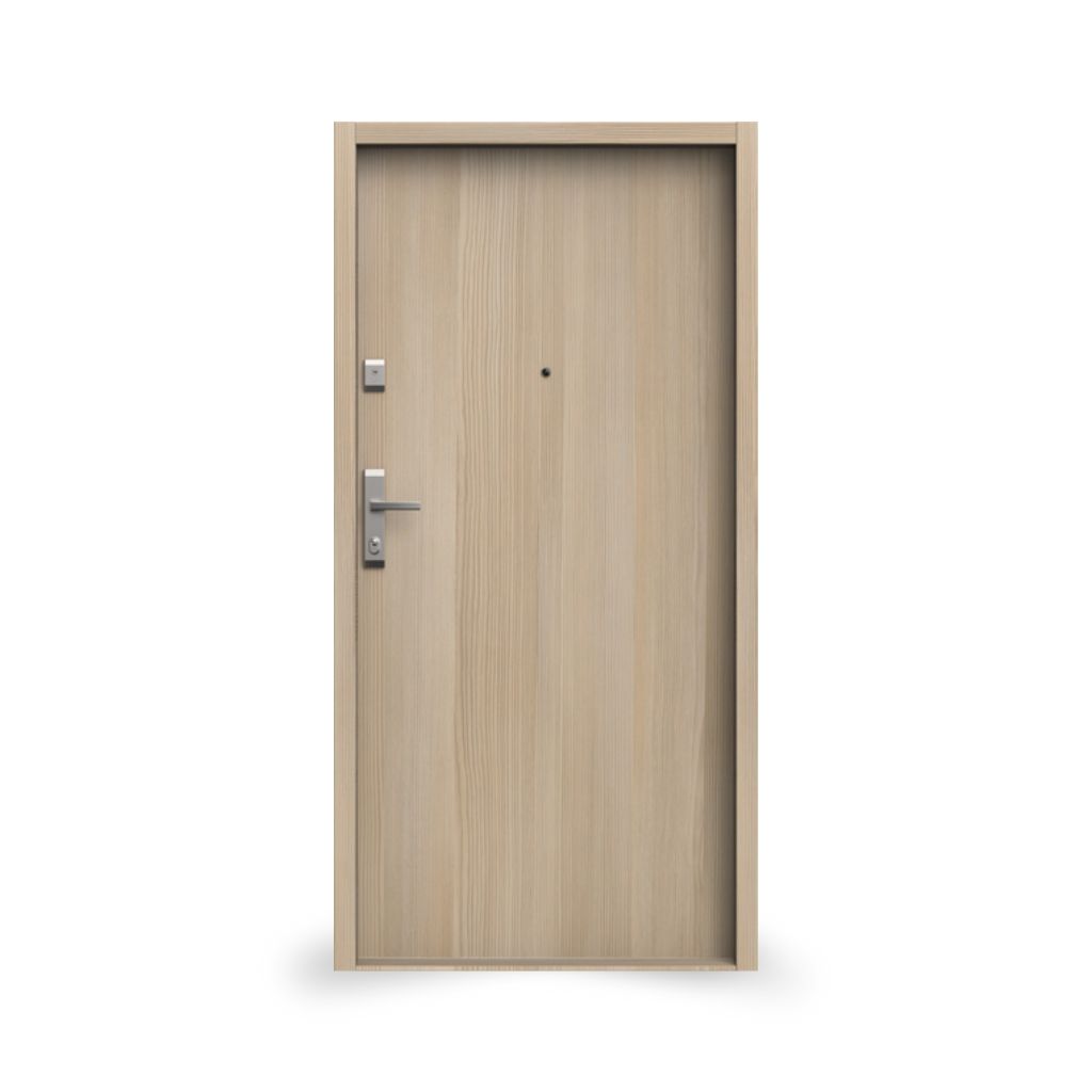 gerda-drzwi-plaskie-elite-premium-design Drzwi GERDA STAR 60 PŁASKIE ELITE RC4 - obrazek 1