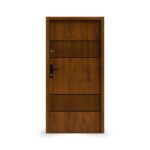 Drzwi GERDA STAR 60 RHHB ELITE RC4